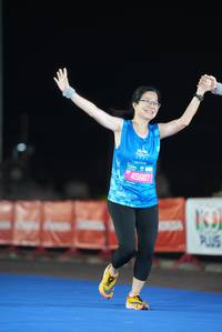 BIB: 45607, 133
                            <button type="button" onclick="openModal(19769934)" class="btn btn-primary btn-sm float-right btn-popup" data-toggle="modal" data-target=".modal-high-quality">
                        <i class="fas fa-shopping-cart"></i> Add to Cart
                    </button>
                                            <button type="button" onclick="isThisMe(19769934, true)" class="btn btn-success btn-sm float-right btn-popup btn-isme hidden" data-toggle="tooltip" data-placement="bottom" title="นี่คือรูปของคุณใช่ไหม คลิกที่นี่เพื่อเอาเข้าอัลบั้ม">
                        <i class="fas fa-plus"></i> Add to album
                    </button>
                    <button type="button" onclick="isThisMe(19769934, false)" class="btn btn-warning btn-sm float-right btn-popup btn-isnotme hidden">
                        <i class="fas fa-ban"></i> Remove from album
                    </button>